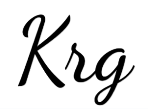 Your Online Love Won’t Meet You In Person